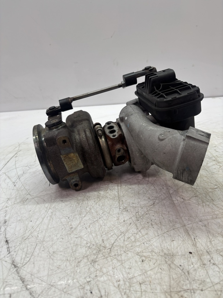 MTD-479908-1
