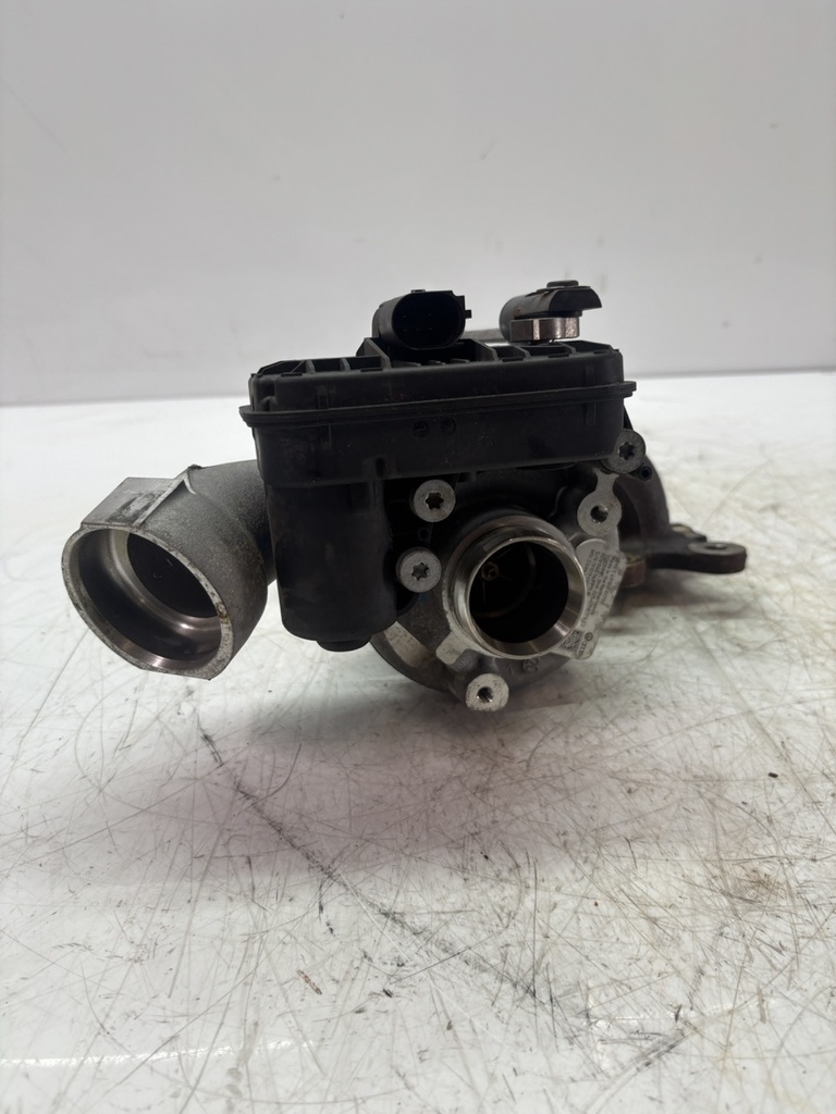 MTD-479908-2