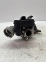 MTD-479908-2