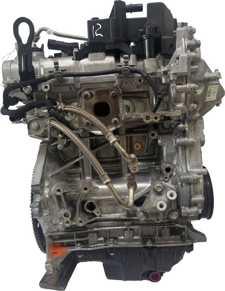 MTD-467708-2