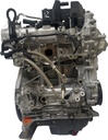 MTD-467708-2