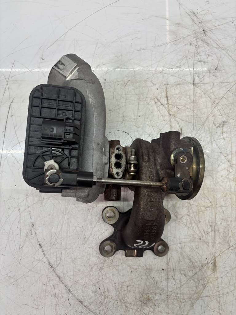 MTD-479908-5