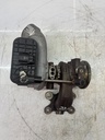 MTD-479908-5