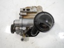MTD-479383-1