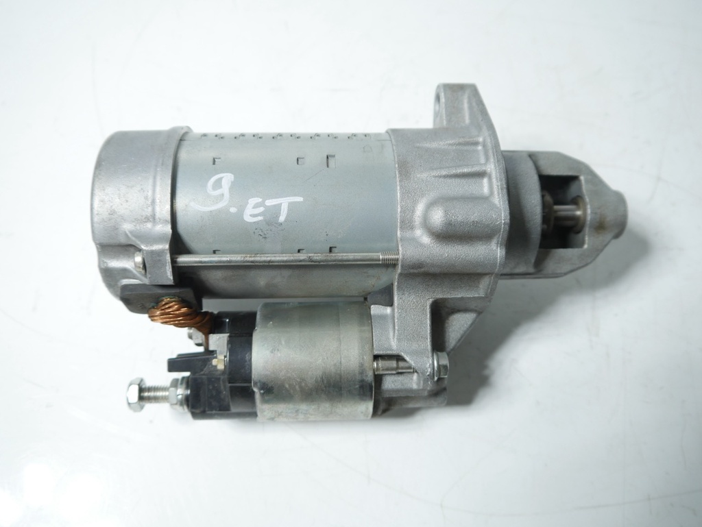 MTD-480292-1