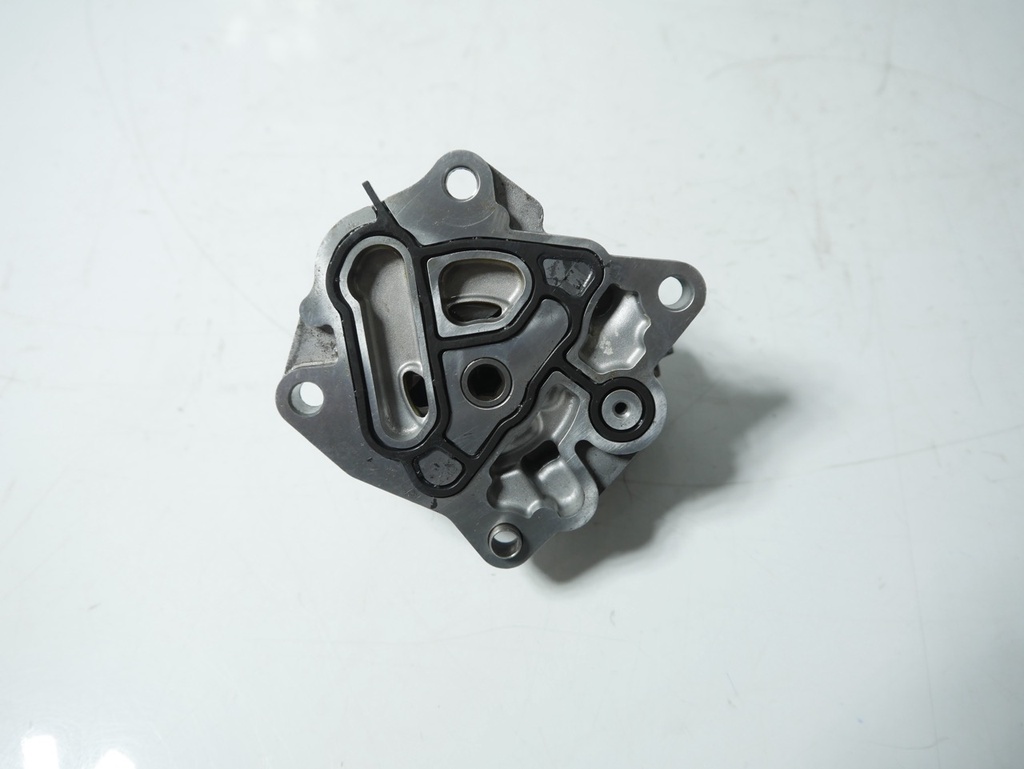 MTD-480444-1