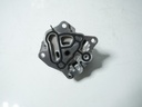 MTD-480444-1