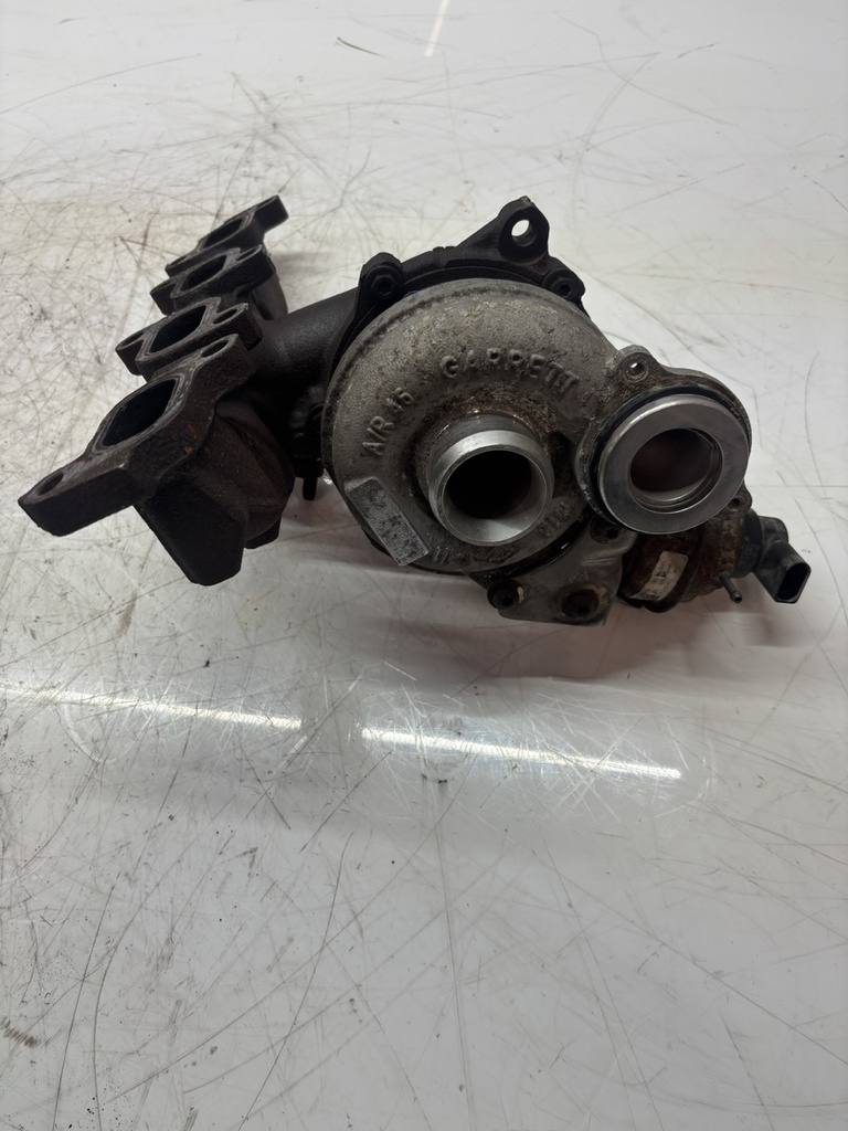 MTD-479960-1