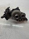 MTD-479960-1