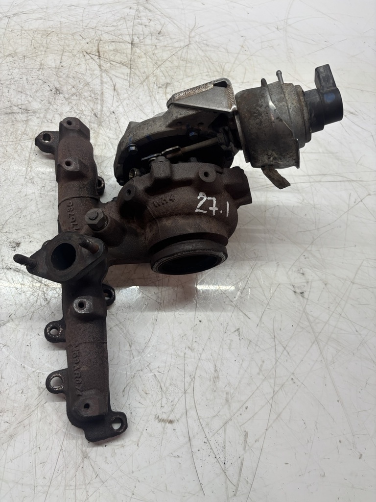 MTD-479960-2