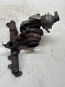 MTD-479960-2