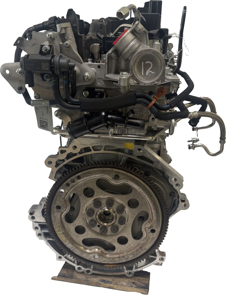 MTD-467708-3