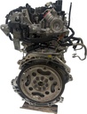 MTD-467708-3