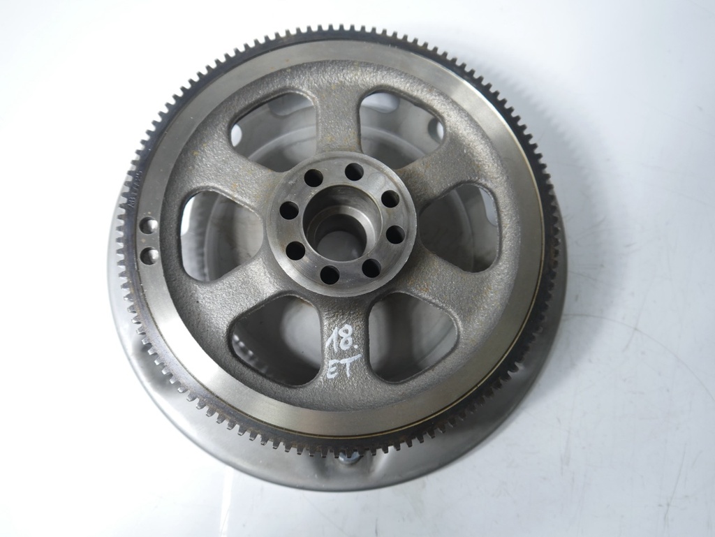 MTD-480449-1