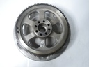 MTD-480449-1