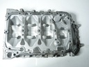 MTD-480468-1