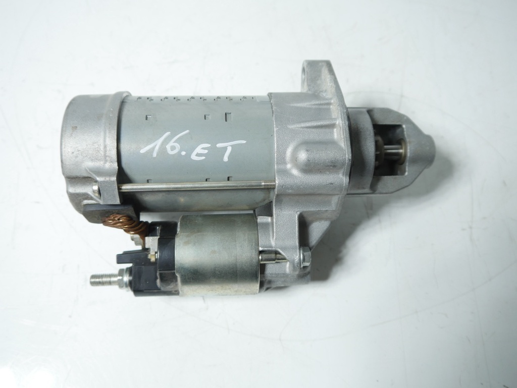 MTD-480447-1