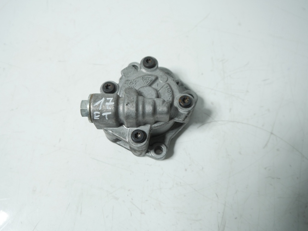 MTD-480448-1