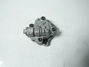 MTD-480448-1