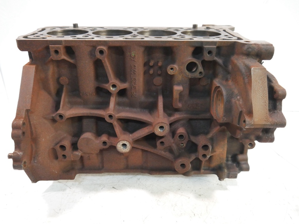 MTD-480607-1