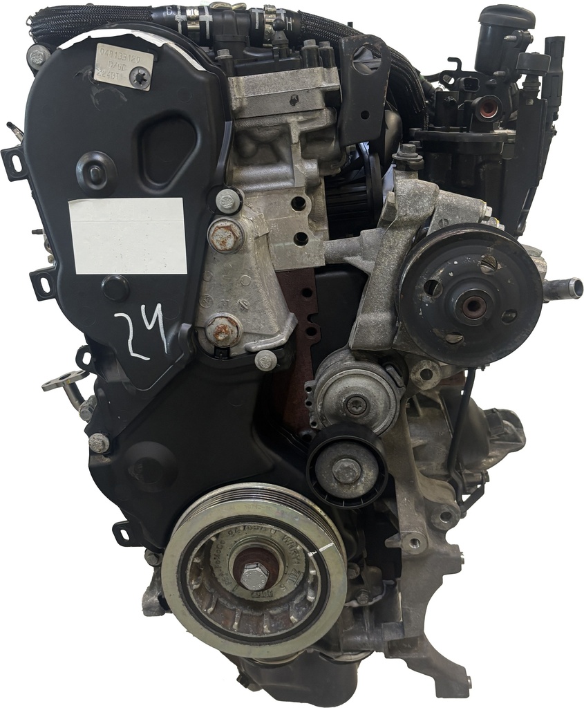 MTD-473181-1