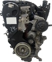 MTD-473181-1