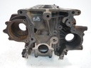 MTD-480607-3