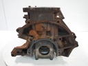 MTD-480607-5