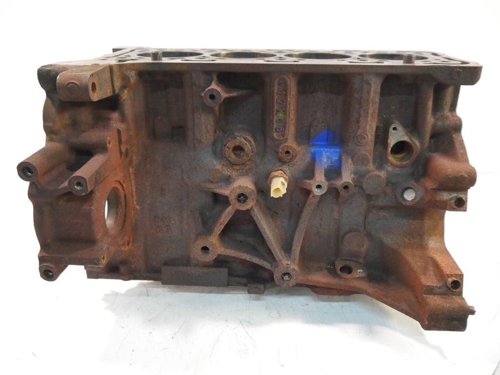 MTD-480607-6