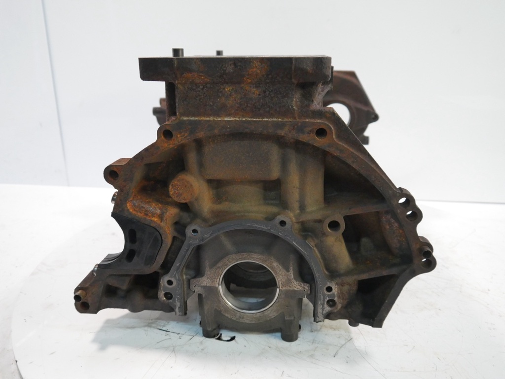 MTD-480613-2