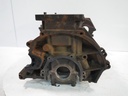 MTD-480613-2