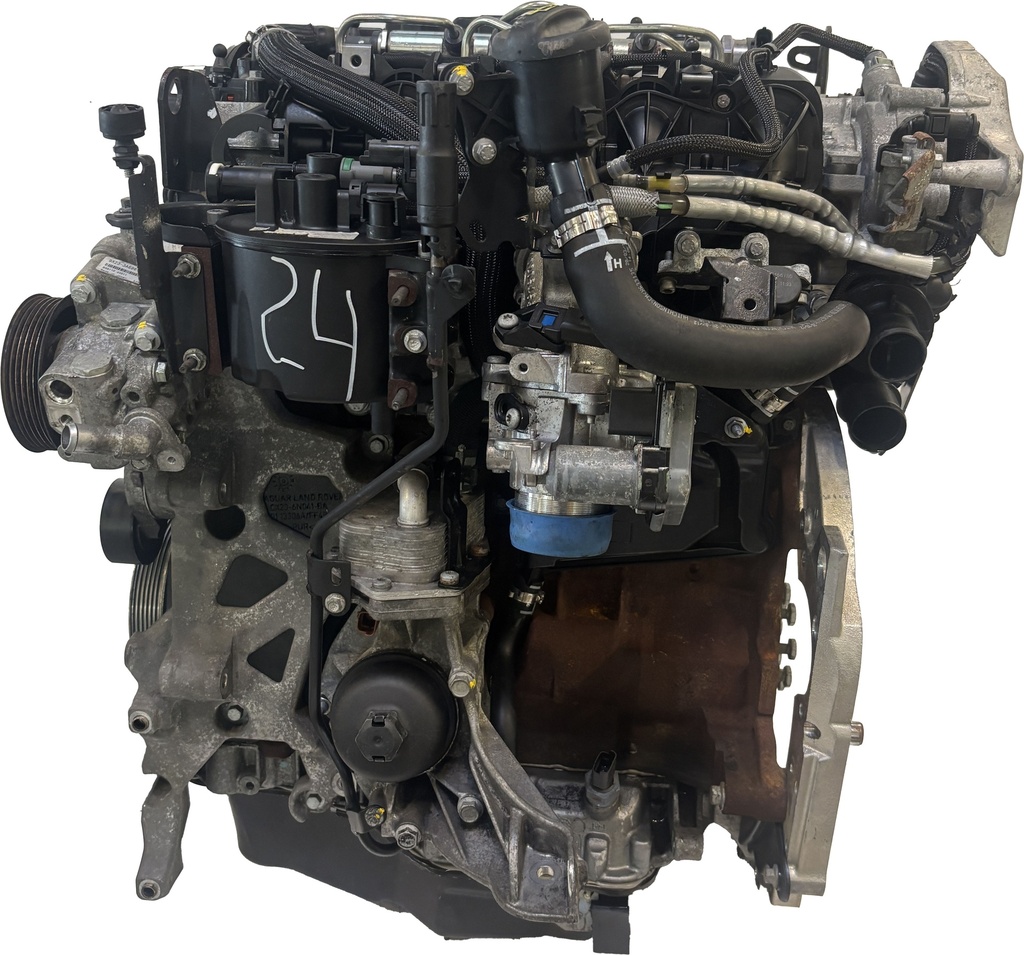 MTD-473181-2