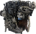 MTD-473181-2