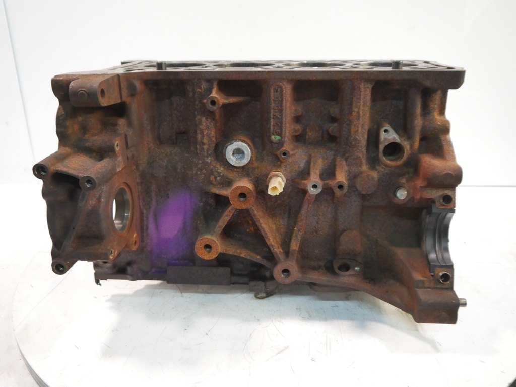 MTD-480613-4