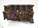 MTD-480613-4