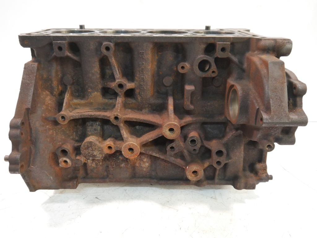 MTD-480613-5