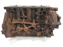 MTD-480613-5