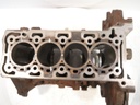 MTD-480613-6