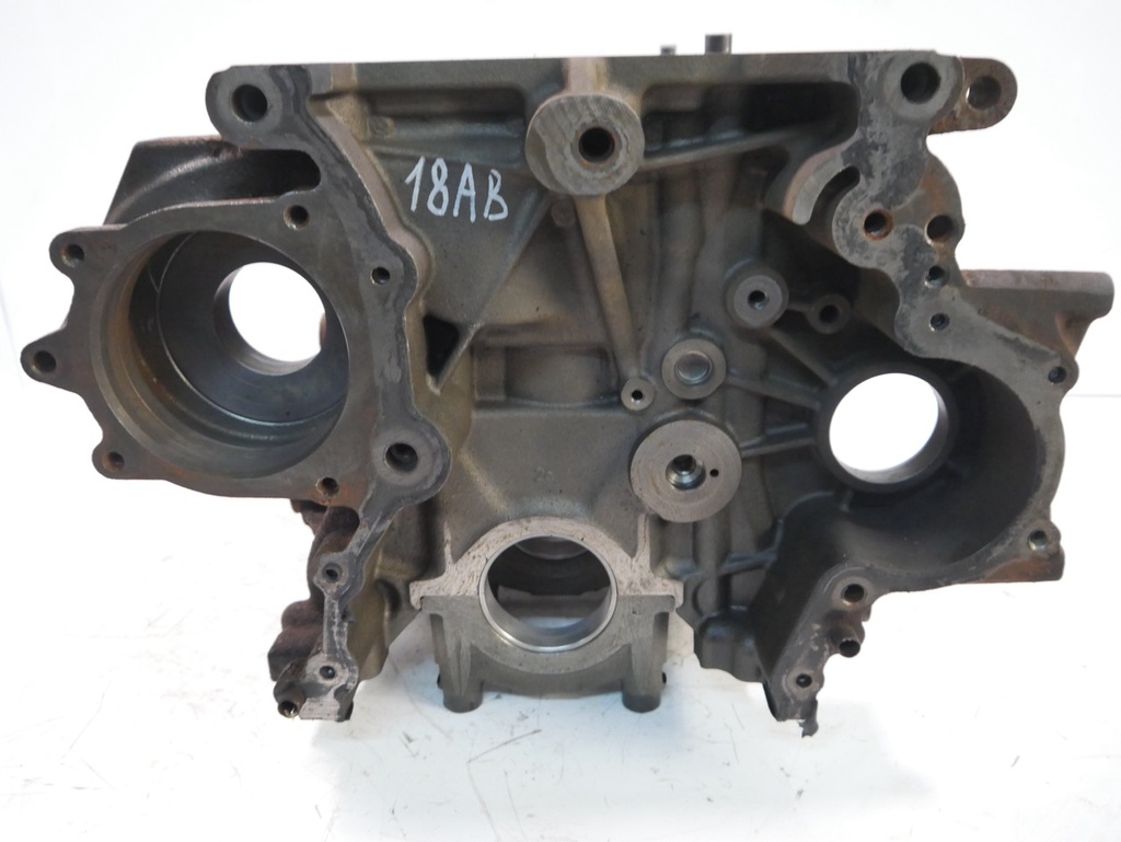 MTD-480613-7