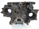 MTD-480613-7