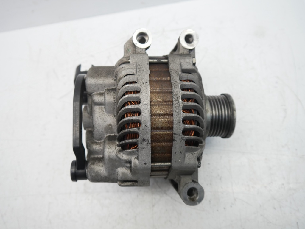 MTD-480556-1