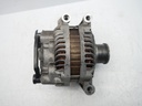 MTD-480556-1