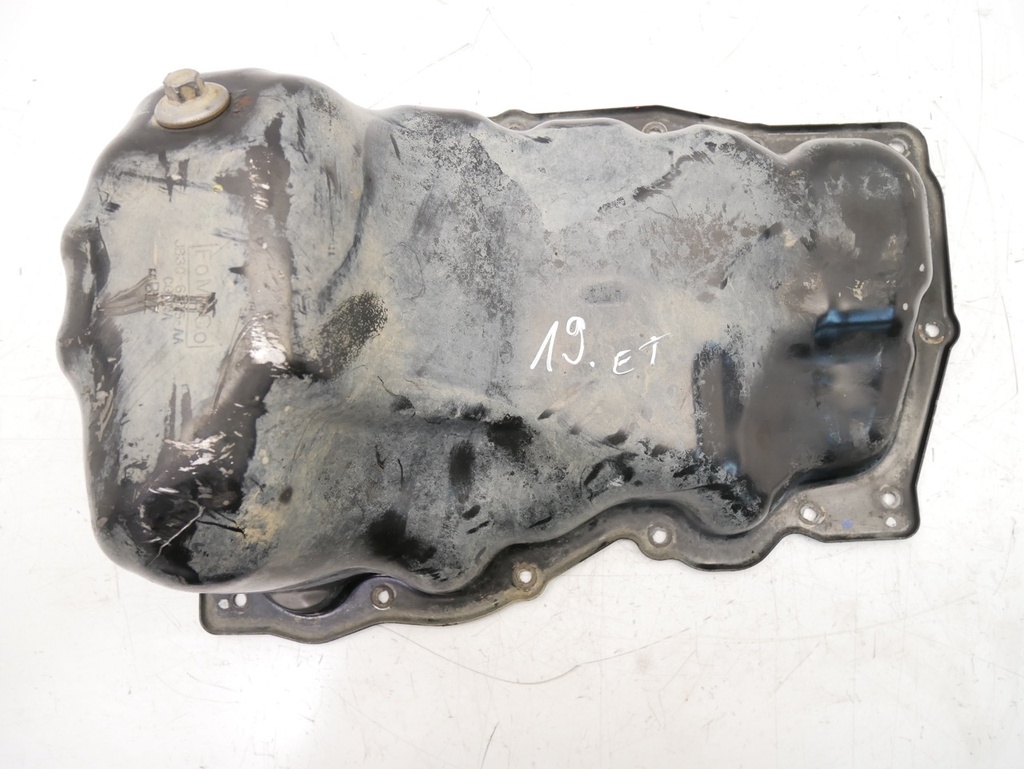 MTD-480640-1