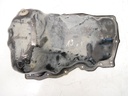 MTD-480640-1
