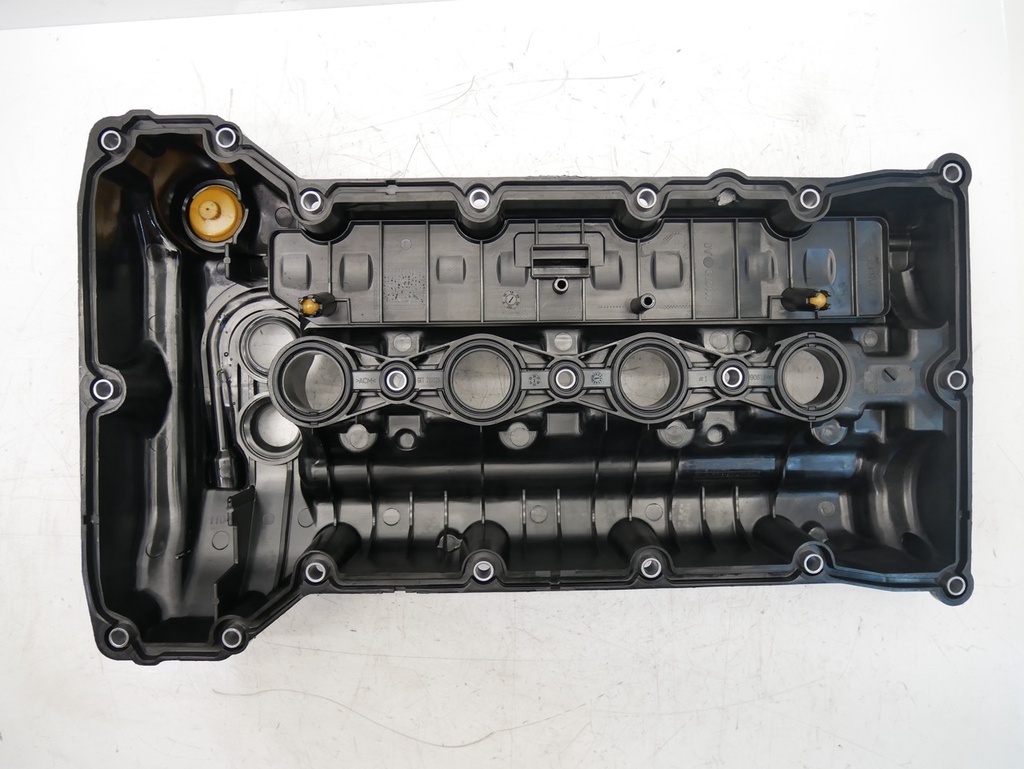 MTD-480921-1