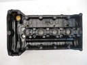 MTD-480921-1
