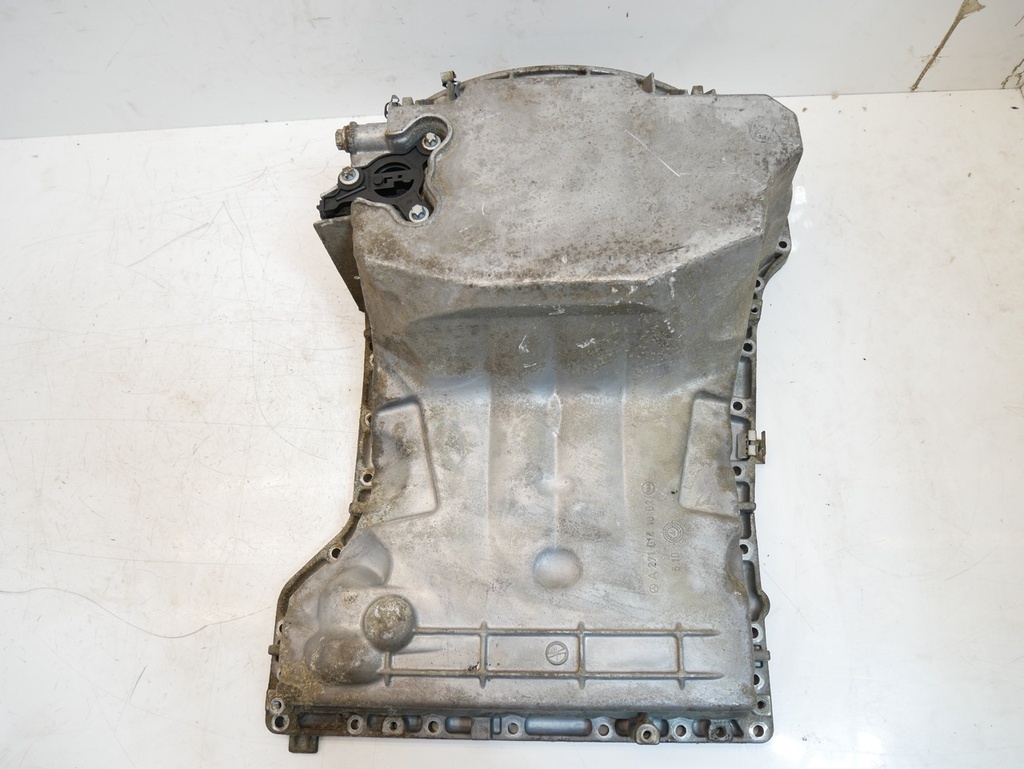 MTD-479878-1