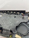 MTD-504956-1