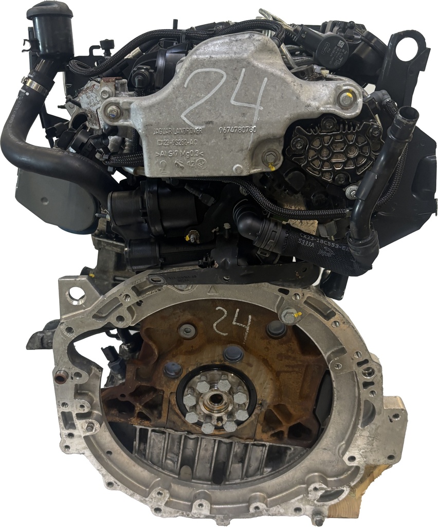 MTD-473181-3
