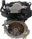 MTD-473181-3